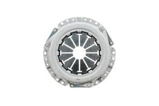 AISIN CTX-066X